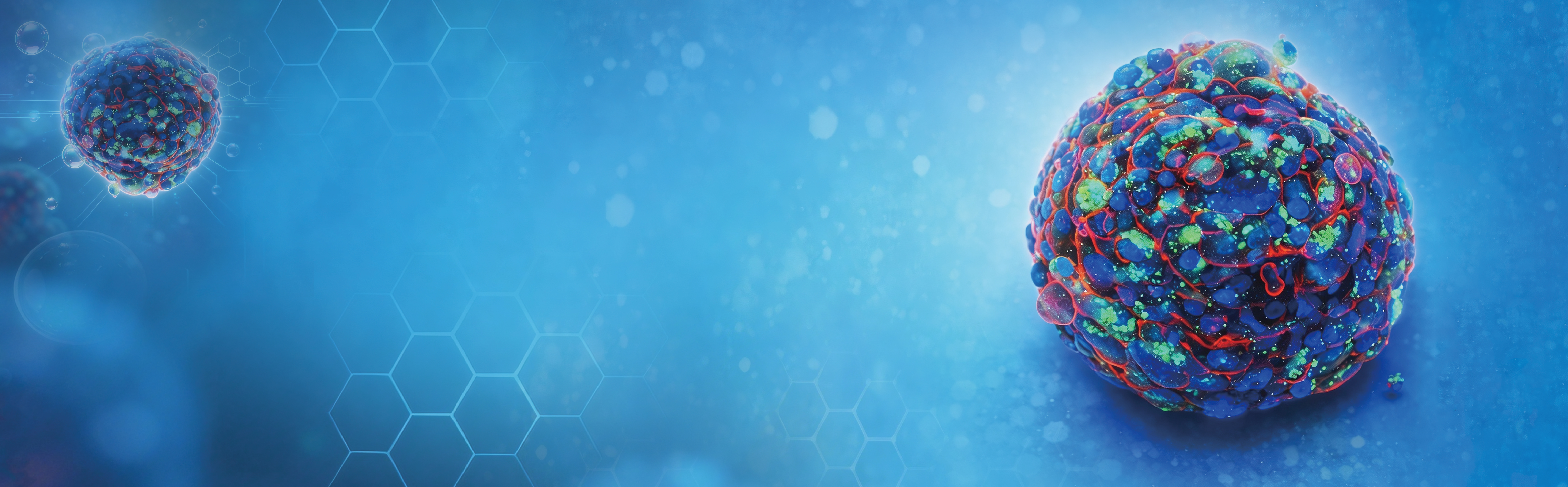 Banner 1