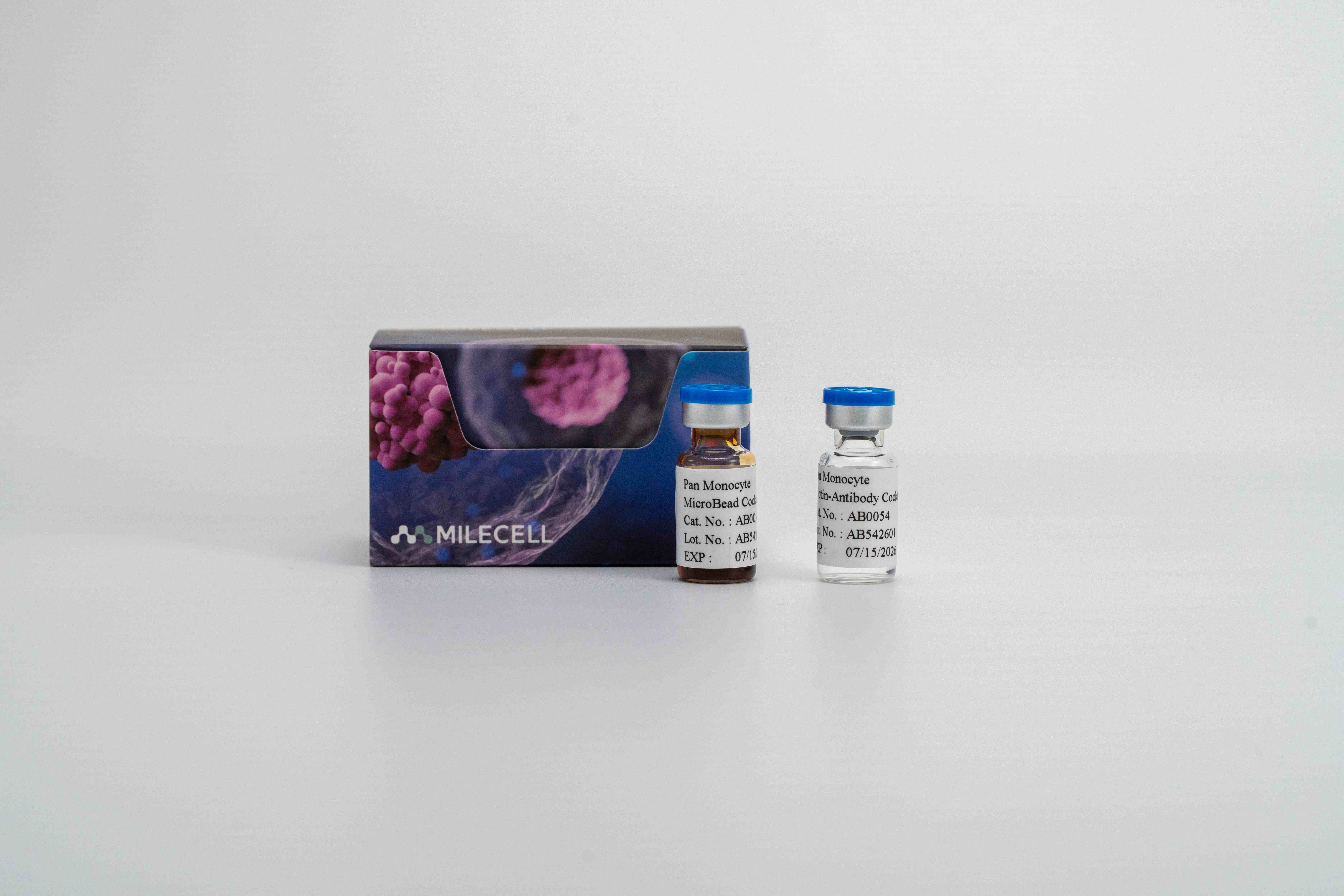 Monocyte Separation MicroBeads