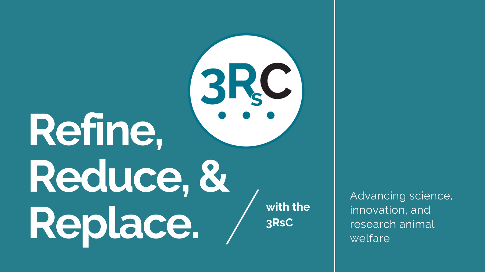 MileCell Joins the 3Rs Collaborative to Advance Human-Relevant Research and Microphysiological Systems