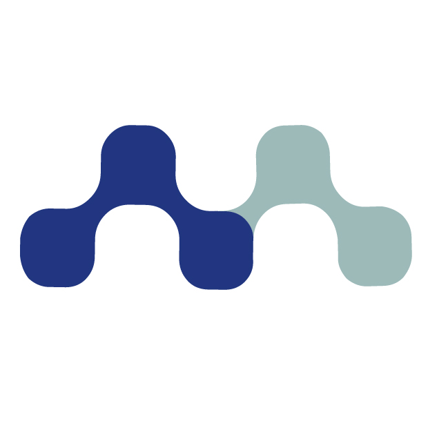 About MileCell Bio