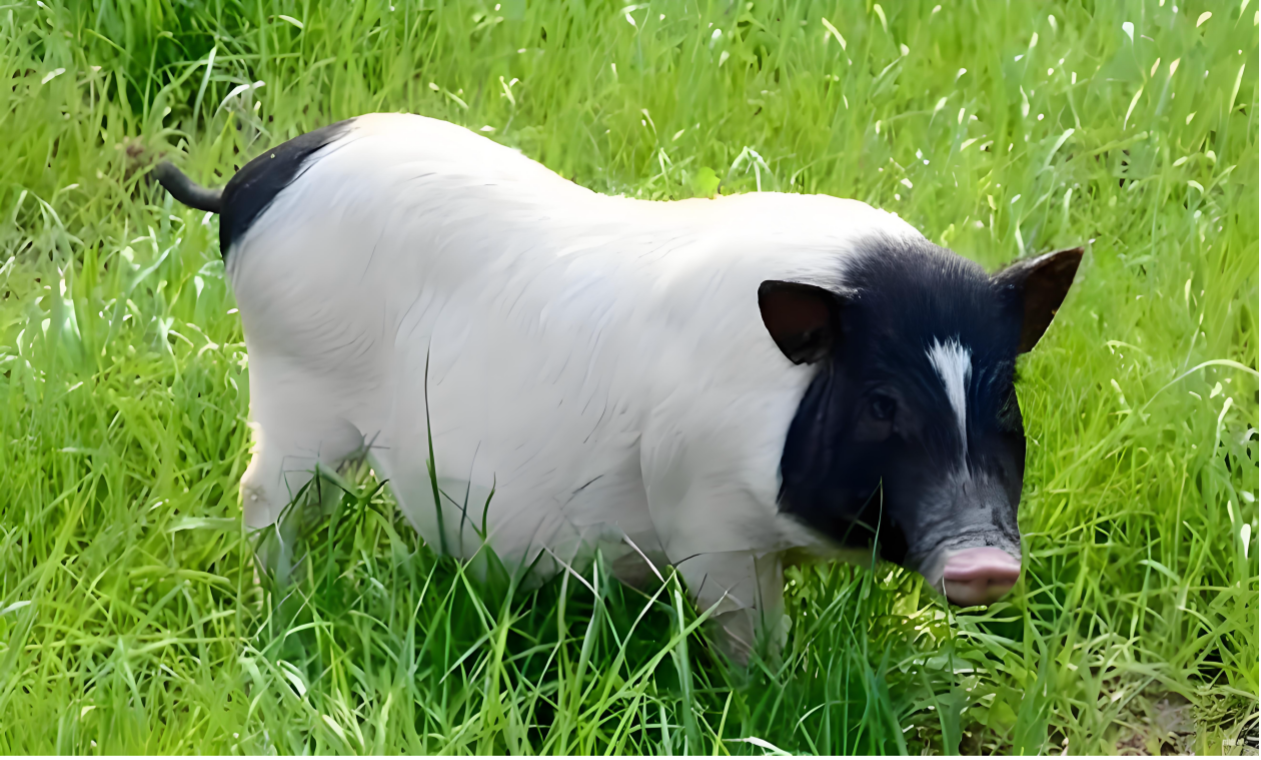 Harnessing Porcine PBMCs: Accelerating Breakthroughs in Drug and Vaccine Development