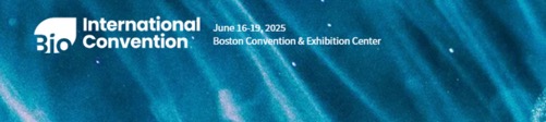 MileCell | MileCell 2025 Global Participation Preview(图4)