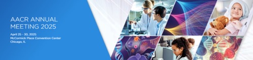 MileCell | MileCell 2025 Global Participation Preview(图2)