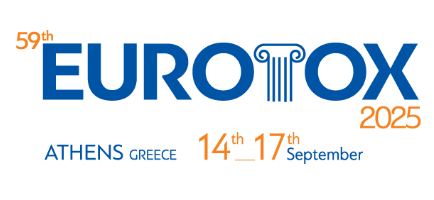 59th European Congress of Toxicology (EUROTOX 2025).png