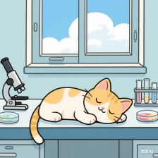 Chinese Domestic Cat.png