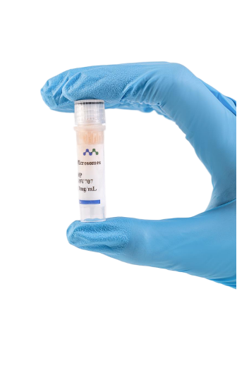 Advanced Tools for Drug Metabolism Research: Subcellular Fractions(图1)