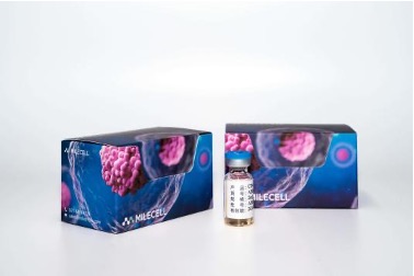 Milecell MagSep™ Nanomagnetic Immune Cell Separation Platform(图2)