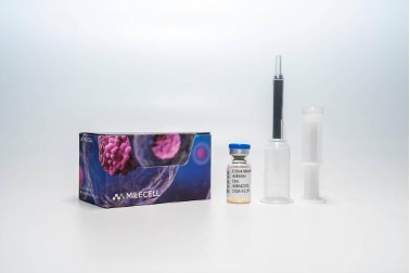 Milecell MagSep™ Nanomagnetic Immune Cell Separation Platform(图3)