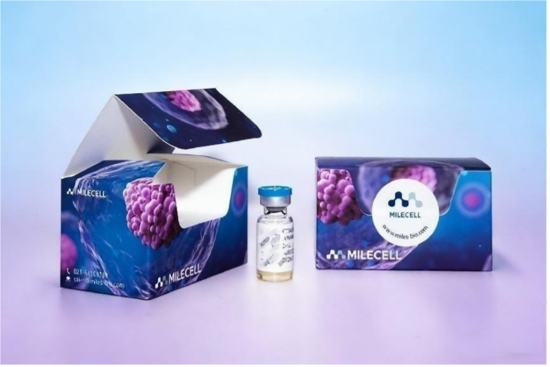 MileCell MagSep™ CD4 MicroBeads.png